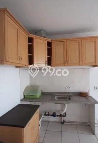 Dijual Apartemen Strategis di Kelapa Gading Jakarta Utara 0 Kamar Tidur Dijual Apartemen Strategis di Kelapa Gading Jakarta Utara 0 Kamar Tidur