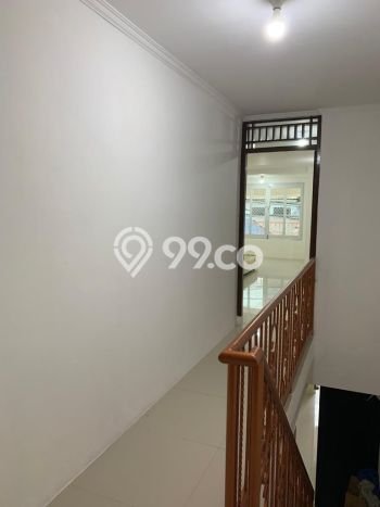 Disewakan Cepat Rumah Kondisi Baik di Kawasan Kelapa Gading, Jakarta Utara Disewakan Cepat Rumah Kondisi Baik di Kawasan Kelapa Gading, Jakarta Utara