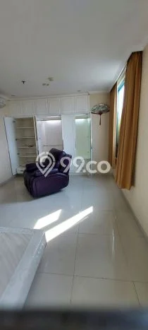 Hunian Strategis 98m2 di Pangeran Jayakarta Jakarta Pusat 3 KT Hunian Strategis 98m2 di Pangeran Jayakarta Jakarta Pusat 3 KT