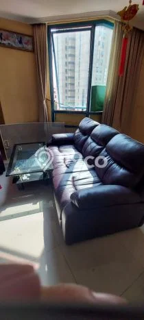 Hunian Strategis 98m2 di Pangeran Jayakarta Jakarta Pusat 3 KT Hunian Strategis 98m2 di Pangeran Jayakarta Jakarta Pusat 3 KT