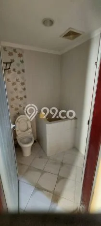 Hunian Strategis 98m2 di Pangeran Jayakarta Jakarta Pusat 3 KT Hunian Strategis 98m2 di Pangeran Jayakarta Jakarta Pusat 3 KT