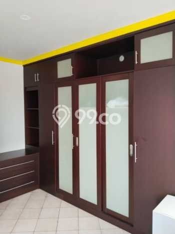 Siap Milik Apartemen 0 KT 0 KM di Kelapa Gading Siap Milik Apartemen 0 KT 0 KM di Kelapa Gading