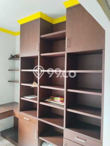 Siap Milik Apartemen 0 KT 0 KM di Kelapa Gading Siap Milik Apartemen 0 KT 0 KM di Kelapa Gading