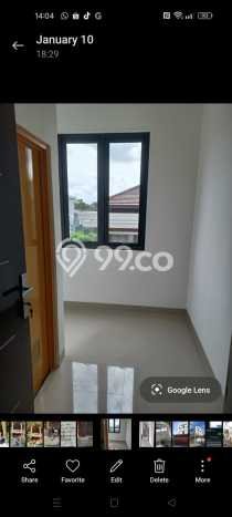 Dijual Rumah Elit Exclusive di Kelapa Gading, Jakarta Utara Dijual Rumah Elit Exclusive di Kelapa Gading, Jakarta Utara