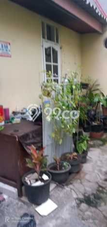 For Sale Rumah 3 Kamar Lokasi Strategis Nyaman dan Strategis di Kelapa Gading For Sale Rumah 3 Kamar Lokasi Strategis Nyaman dan Strategis di Kelapa Gading