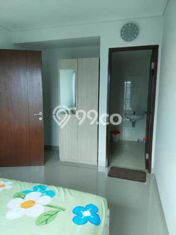 Unit Apartemen Dijual di Kelapa Gading, Jakarta Utara, dengan 2 Bedroom, 2 Bathroom Unit Apartemen Dijual di Kelapa Gading, Jakarta Utara, dengan 2 Bedroom, 2 Bathroom