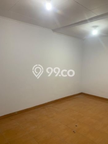 Disewakan Cepat Rumah Kondisi Baik di Kawasan Kelapa Gading, Jakarta Utara Disewakan Cepat Rumah Kondisi Baik di Kawasan Kelapa Gading, Jakarta Utara