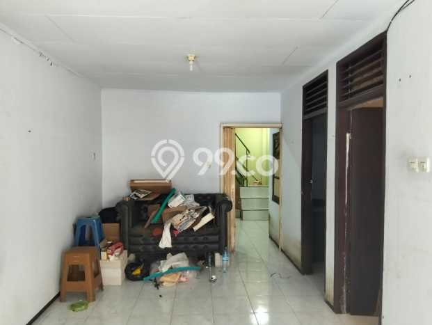 Dijual Cepat Rumah Bagus Siap Huni LB 80m2 di Kelapa Gading, Jakarta Utara Dijual Cepat Rumah Bagus Siap Huni LB 80m2 di Kelapa Gading, Jakarta Utara