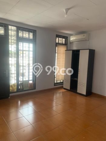 Disewakan Cepat Rumah Kondisi Baik di Kawasan Kelapa Gading, Jakarta Utara Disewakan Cepat Rumah Kondisi Baik di Kawasan Kelapa Gading, Jakarta Utara