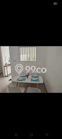 Dijual Cepat Rumah Favorit Siap Huni LB 90m2 di Kelapa Gading, Jakarta Utara Dijual Cepat Rumah Favorit Siap Huni LB 90m2 di Kelapa Gading, Jakarta Utara