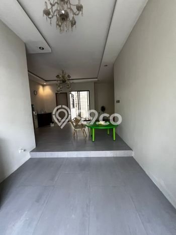 Dijual Cepat Rumah Favorit Siap Huni LB 250m2 di Koja, Jakarta Utara Dijual Cepat Rumah Favorit Siap Huni LB 250m2 di Koja, Jakarta Utara