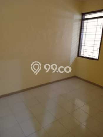 Lokasi terbaik! Rumah siap pakai dikontrakkan di Kelapa Gading LB 80m2 Lokasi terbaik! Rumah siap pakai dikontrakkan di Kelapa Gading LB 80m2