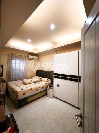 Jual Rumah Strategis Bagus Punya 3 KT di Kelapa Gading Jakarta Utara SHM Jual Rumah Strategis Bagus Punya 3 KT di Kelapa Gading Jakarta Utara SHM