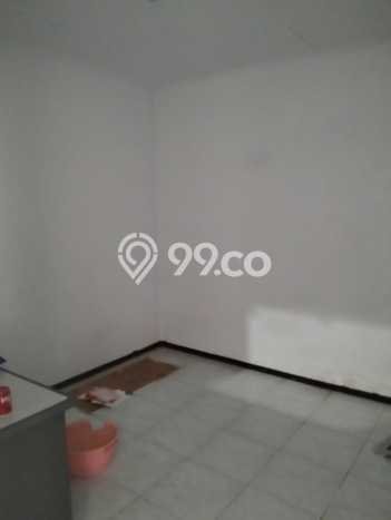 Dijual Cepat Rumah Bagus Siap Huni LB 80m2 di Kelapa Gading, Jakarta Utara Dijual Cepat Rumah Bagus Siap Huni LB 80m2 di Kelapa Gading, Jakarta Utara