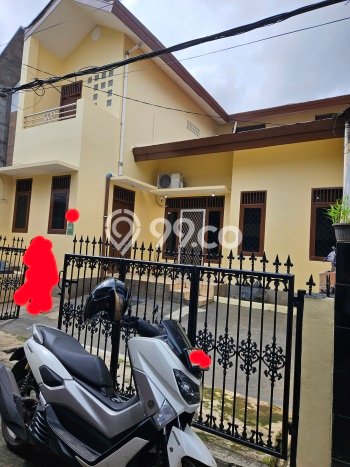 Disewakan segera rumah minimalis strategis 3 Kamar di Kelapa Gading, Jakarta Utara Disewakan segera rumah minimalis strategis 3 Kamar di Kelapa Gading, Jakarta Utara