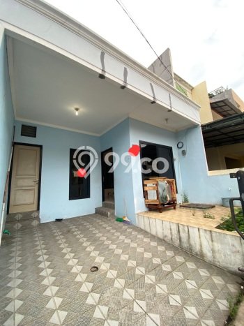 Disewakan Hunian Konsep Modern di Kelapa Gading Jakarta Utara dengan 0 KT Disewakan Hunian Konsep Modern di Kelapa Gading Jakarta Utara dengan 0 KT