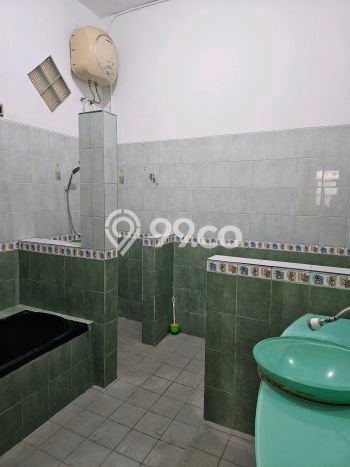 Disewakan segera rumah minimalis strategis 3 Kamar di Kelapa Gading, Jakarta Utara Disewakan segera rumah minimalis strategis 3 Kamar di Kelapa Gading, Jakarta Utara
