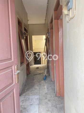 Sewa cepat rumah minimalis strategis 12 Kamar di Kelapa Gading, Jakarta Utara Sewa cepat rumah minimalis strategis 12 Kamar di Kelapa Gading, Jakarta Utara