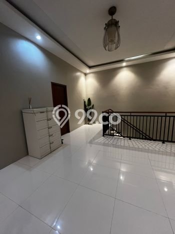 Dijual Cepat Rumah Favorit Siap Huni LB 250m2 di Koja, Jakarta Utara Dijual Cepat Rumah Favorit Siap Huni LB 250m2 di Koja, Jakarta Utara