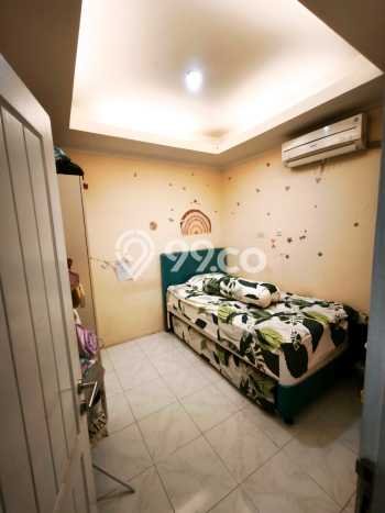 Jual Rumah Strategis Bagus Punya 3 KT di Kelapa Gading Jakarta Utara SHM Jual Rumah Strategis Bagus Punya 3 KT di Kelapa Gading Jakarta Utara SHM
