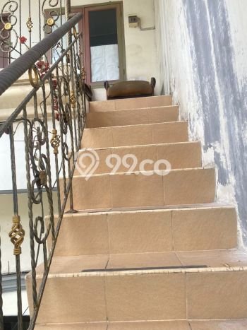 Sewa cepat rumah minimalis strategis 12 Kamar di Kelapa Gading, Jakarta Utara Sewa cepat rumah minimalis strategis 12 Kamar di Kelapa Gading, Jakarta Utara