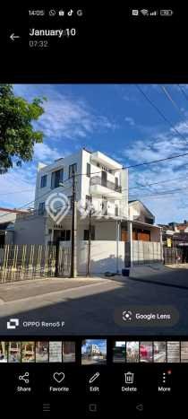 Dijual Rumah Elit Exclusive di Kelapa Gading, Jakarta Utara Dijual Rumah Elit Exclusive di Kelapa Gading, Jakarta Utara