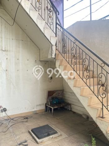 Sewa cepat rumah minimalis strategis 12 Kamar di Kelapa Gading, Jakarta Utara Sewa cepat rumah minimalis strategis 12 Kamar di Kelapa Gading, Jakarta Utara