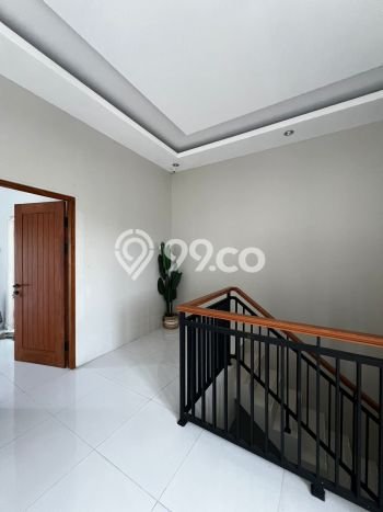 Dijual Cepat Rumah Favorit Siap Huni LB 250m2 di Koja, Jakarta Utara Dijual Cepat Rumah Favorit Siap Huni LB 250m2 di Koja, Jakarta Utara