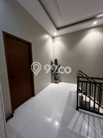 Dijual Cepat Rumah Favorit Siap Huni LB 250m2 di Koja, Jakarta Utara Dijual Cepat Rumah Favorit Siap Huni LB 250m2 di Koja, Jakarta Utara