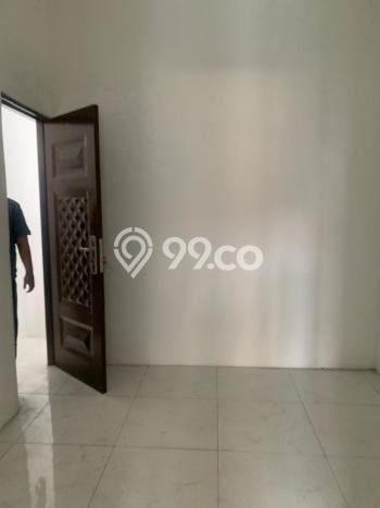 For Sale Rumah 3 Kamar Lokasi Ideal Nyaman dan Strategis di Kelapa Gading For Sale Rumah 3 Kamar Lokasi Ideal Nyaman dan Strategis di Kelapa Gading