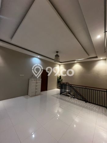 Dijual Cepat Rumah Favorit Siap Huni LB 250m2 di Koja, Jakarta Utara Dijual Cepat Rumah Favorit Siap Huni LB 250m2 di Koja, Jakarta Utara