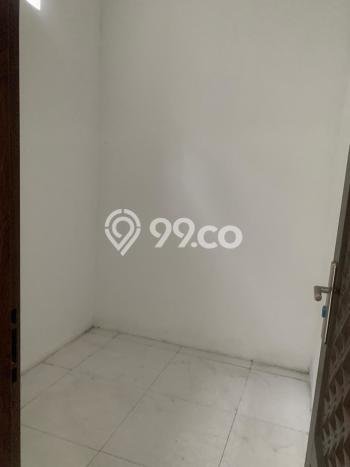 For Sale Rumah 3 Kamar Lokasi Ideal Nyaman dan Strategis di Kelapa Gading For Sale Rumah 3 Kamar Lokasi Ideal Nyaman dan Strategis di Kelapa Gading