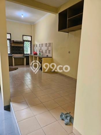 Disewakan segera rumah minimalis strategis 3 Kamar di Kelapa Gading, Jakarta Utara Disewakan segera rumah minimalis strategis 3 Kamar di Kelapa Gading, Jakarta Utara