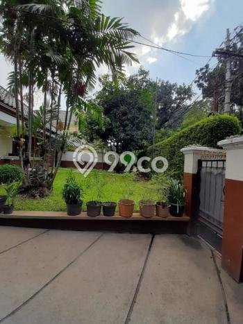 Dijual Hunian Mewah dengan Fasilitas Sekitar Lengkap di Menteng, Jakarta Pusat Dijual Hunian Mewah dengan Fasilitas Sekitar Lengkap di Menteng, Jakarta Pusat