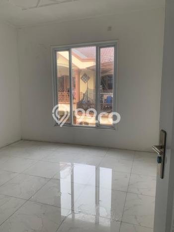 For Sale Rumah 3 Kamar Lokasi Ideal Nyaman dan Strategis di Kelapa Gading For Sale Rumah 3 Kamar Lokasi Ideal Nyaman dan Strategis di Kelapa Gading