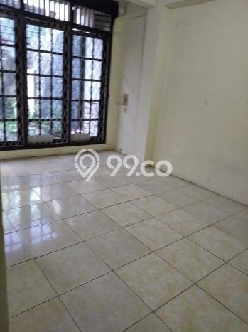 Dijual Rumah Strategis Bagus Punya 3 KT di Kelapa Gading Jakarta Utara SHM Dijual Rumah Strategis Bagus Punya 3 KT di Kelapa Gading Jakarta Utara SHM