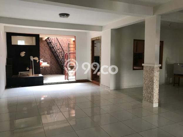 Dijual Rumah Premium dengan Fasilitas Sekitar Lengkap di Kelapa Gading, Jakarta Utara Dijual Rumah Premium dengan Fasilitas Sekitar Lengkap di Kelapa Gading, Jakarta Utara
