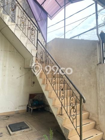 Sewa cepat rumah minimalis strategis 12 Kamar di Kelapa Gading, Jakarta Utara Sewa cepat rumah minimalis strategis 12 Kamar di Kelapa Gading, Jakarta Utara