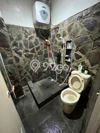 Siap Huni Rumah Mewah 3 Kamar di Kelapa Gading Dekat ke Mana Pun Siap Huni Rumah Mewah 3 Kamar di Kelapa Gading Dekat ke Mana Pun