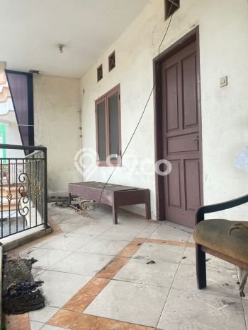 Sewa cepat rumah minimalis strategis 12 Kamar di Kelapa Gading, Jakarta Utara Sewa cepat rumah minimalis strategis 12 Kamar di Kelapa Gading, Jakarta Utara