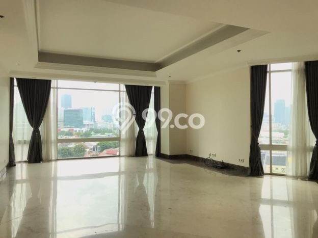 Untuk Dijual Apartemen Mewah 3 Bedroom di Jakarta Selatan Dekat ke Fasilitas Umum Untuk Dijual Apartemen Mewah 3 Bedroom di Jakarta Selatan Dekat ke Fasilitas Umum