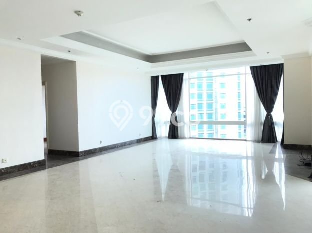 Untuk Dijual Apartemen Mewah 3 Bedroom di Jakarta Selatan Dekat ke Fasilitas Umum Untuk Dijual Apartemen Mewah 3 Bedroom di Jakarta Selatan Dekat ke Fasilitas Umum