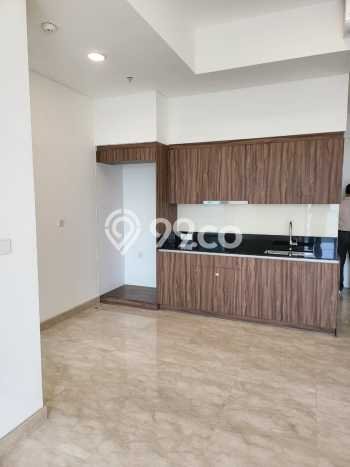 Apartemen Luxury Dijual di Jakarta Pusat Lokasi Strategis Punya 1 Kamar Tidur Apartemen Luxury Dijual di Jakarta Pusat Lokasi Strategis Punya 1 Kamar Tidur