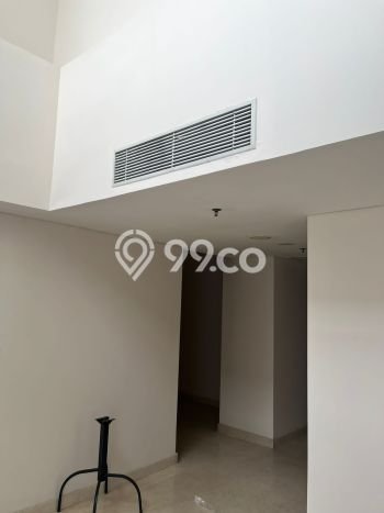 Siap Huni Apartemen Prestisius di Prof. Dr. Satrio 3 Kamar & 2 Kamar Mandi Siap Huni Apartemen Prestisius di Prof. Dr. Satrio 3 Kamar & 2 Kamar Mandi