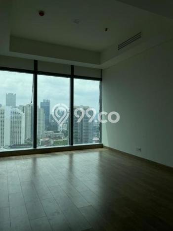 Apartemen Luxury Dijual di Jakarta Selatan Lokasi Strategis Punya 2 Kamar Tidur Apartemen Luxury Dijual di Jakarta Selatan Lokasi Strategis Punya 2 Kamar Tidur