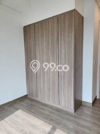 Apartemen Luxury Dijual di Jakarta Selatan Lokasi Strategis Punya 2 Kamar Tidur Apartemen Luxury Dijual di Jakarta Selatan Lokasi Strategis Punya 2 Kamar Tidur