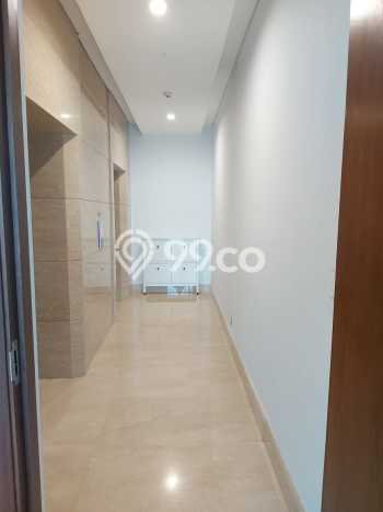 Hunian Apartemen Mewah & Eksklusif 3 Kamar di Kebayoran Baru, Jakarta Selatan Hunian Apartemen Mewah & Eksklusif 3 Kamar di Kebayoran Baru, Jakarta Selatan