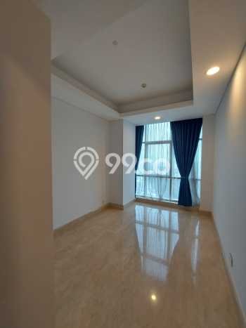 Hunian Apartemen Mewah & Eksklusif 3 Kamar di Kebayoran Baru, Jakarta Selatan Hunian Apartemen Mewah & Eksklusif 3 Kamar di Kebayoran Baru, Jakarta Selatan
