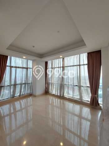 Hunian Apartemen Mewah & Eksklusif 3 Kamar di Kebayoran Baru, Jakarta Selatan Hunian Apartemen Mewah & Eksklusif 3 Kamar di Kebayoran Baru, Jakarta Selatan