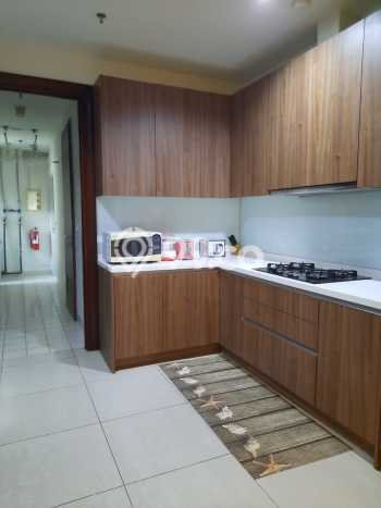 Apartemen Prestisius Dijual di Jakarta Selatan Lokasi Strategis Punya 2 Kamar Tidur Apartemen Prestisius Dijual di Jakarta Selatan Lokasi Strategis Punya 2 Kamar Tidur